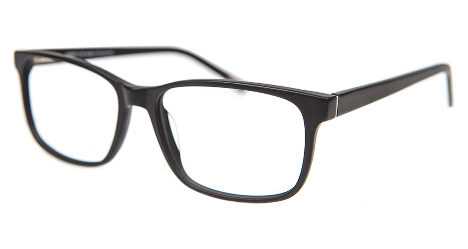 DAN 156 BLACK lge v2