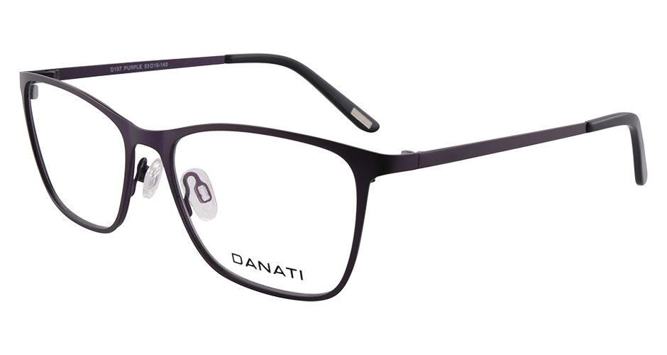 DAN 197 PURPLE lge