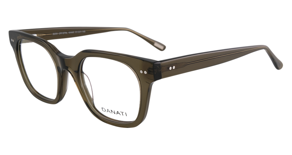 DAN 203 CRYSTAL KHAKI lge